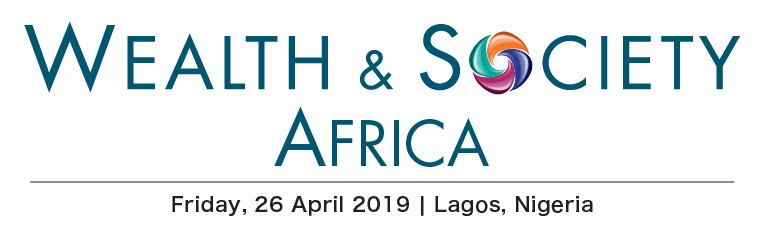 wealth and socity west africa awards