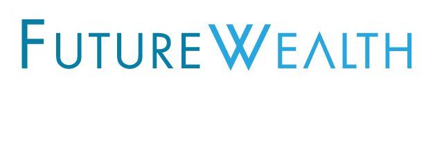 Future Wealth London 2018